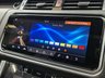 USED 2019 69 LAND ROVER RANGE ROVER SPORT 3.0 P400 MHEV HST SUV 5dr Petrol Auto 4WD Euro 6 (s/s) (400 ps) 