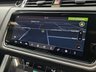 USED 2019 69 LAND ROVER RANGE ROVER SPORT 3.0 P400 MHEV HST SUV 5dr Petrol Auto 4WD Euro 6 (s/s) (400 ps) 
