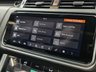 USED 2019 69 LAND ROVER RANGE ROVER SPORT 3.0 P400 MHEV HST SUV 5dr Petrol Auto 4WD Euro 6 (s/s) (400 ps) 