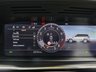 USED 2019 69 LAND ROVER RANGE ROVER SPORT 3.0 P400 MHEV HST SUV 5dr Petrol Auto 4WD Euro 6 (s/s) (400 ps) 