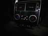 USED 2019 69 LAND ROVER RANGE ROVER SPORT 3.0 P400 MHEV HST SUV 5dr Petrol Auto 4WD Euro 6 (s/s) (400 ps) 