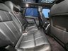 USED 2019 69 LAND ROVER RANGE ROVER SPORT 3.0 P400 MHEV HST SUV 5dr Petrol Auto 4WD Euro 6 (s/s) (400 ps) 