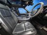 USED 2019 69 LAND ROVER RANGE ROVER SPORT 3.0 P400 MHEV HST SUV 5dr Petrol Auto 4WD Euro 6 (s/s) (400 ps) 