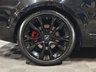 USED 2019 69 LAND ROVER RANGE ROVER SPORT 3.0 P400 MHEV HST SUV 5dr Petrol Auto 4WD Euro 6 (s/s) (400 ps) 