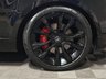 USED 2019 69 LAND ROVER RANGE ROVER SPORT 3.0 P400 MHEV HST SUV 5dr Petrol Auto 4WD Euro 6 (s/s) (400 ps) 