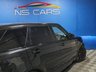 USED 2019 69 LAND ROVER RANGE ROVER SPORT 3.0 P400 MHEV HST SUV 5dr Petrol Auto 4WD Euro 6 (s/s) (400 ps) 