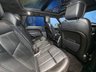 USED 2019 69 LAND ROVER RANGE ROVER SPORT 3.0 P400 MHEV HST SUV 5dr Petrol Auto 4WD Euro 6 (s/s) (400 ps) 