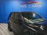 USED 2019 69 LAND ROVER RANGE ROVER SPORT 3.0 P400 MHEV HST SUV 5dr Petrol Auto 4WD Euro 6 (s/s) (400 ps) 