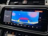 USED 2019 69 LAND ROVER RANGE ROVER SPORT 3.0 P400 MHEV HST SUV 5dr Petrol Auto 4WD Euro 6 (s/s) (400 ps) 