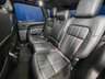 USED 2019 69 LAND ROVER RANGE ROVER SPORT 3.0 P400 MHEV HST SUV 5dr Petrol Auto 4WD Euro 6 (s/s) (400 ps) 