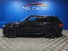 USED 2019 69 LAND ROVER RANGE ROVER SPORT 3.0 P400 MHEV HST SUV 5dr Petrol Auto 4WD Euro 6 (s/s) (400 ps) 