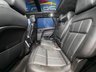 USED 2019 69 LAND ROVER RANGE ROVER SPORT 3.0 P400 MHEV HST SUV 5dr Petrol Auto 4WD Euro 6 (s/s) (400 ps) 