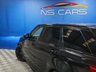 USED 2019 69 LAND ROVER RANGE ROVER SPORT 3.0 P400 MHEV HST SUV 5dr Petrol Auto 4WD Euro 6 (s/s) (400 ps) 