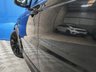 USED 2019 69 LAND ROVER RANGE ROVER SPORT 3.0 P400 MHEV HST SUV 5dr Petrol Auto 4WD Euro 6 (s/s) (400 ps) 
