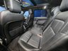 USED 2019 69 LAND ROVER RANGE ROVER SPORT 3.0 P400 MHEV HST SUV 5dr Petrol Auto 4WD Euro 6 (s/s) (400 ps) 