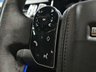 USED 2019 69 LAND ROVER RANGE ROVER SPORT 3.0 P400 MHEV HST SUV 5dr Petrol Auto 4WD Euro 6 (s/s) (400 ps) 