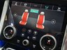 USED 2019 69 LAND ROVER RANGE ROVER SPORT 3.0 P400 MHEV HST SUV 5dr Petrol Auto 4WD Euro 6 (s/s) (400 ps) 