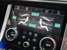 USED 2019 69 LAND ROVER RANGE ROVER SPORT 3.0 P400 MHEV HST SUV 5dr Petrol Auto 4WD Euro 6 (s/s) (400 ps) 