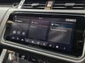 USED 2019 69 LAND ROVER RANGE ROVER SPORT 3.0 P400 MHEV HST SUV 5dr Petrol Auto 4WD Euro 6 (s/s) (400 ps) 