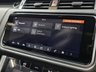 USED 2019 69 LAND ROVER RANGE ROVER SPORT 3.0 P400 MHEV HST SUV 5dr Petrol Auto 4WD Euro 6 (s/s) (400 ps) 