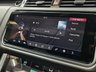 USED 2019 69 LAND ROVER RANGE ROVER SPORT 3.0 P400 MHEV HST SUV 5dr Petrol Auto 4WD Euro 6 (s/s) (400 ps) 
