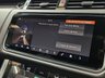 USED 2019 69 LAND ROVER RANGE ROVER SPORT 3.0 P400 MHEV HST SUV 5dr Petrol Auto 4WD Euro 6 (s/s) (400 ps) 
