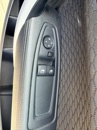 USED 2012 62 BMW 1 SERIES 2.0 120d M Sport Hatchback 3dr Diesel Manual Euro 5 (s/s) (184 ps) BMW 1 SERIES