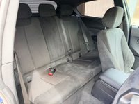USED 2012 62 BMW 1 SERIES 2.0 120d M Sport Hatchback 3dr Diesel Manual Euro 5 (s/s) (184 ps) BMW 1 SERIES