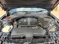 USED 2012 62 BMW 1 SERIES 2.0 120d M Sport Hatchback 3dr Diesel Manual Euro 5 (s/s) (184 ps) BMW 1 SERIES