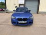 USED 2012 62 BMW 1 SERIES 2.0 120d M Sport Hatchback 3dr Diesel Manual Euro 5 (s/s) (184 ps) BMW 1 SERIES