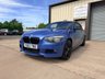 USED 2012 62 BMW 1 SERIES 2.0 120d M Sport Hatchback 3dr Diesel Manual Euro 5 (s/s) (184 ps) BMW 1 SERIES
