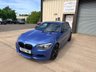USED 2012 62 BMW 1 SERIES 2.0 120d M Sport Hatchback 3dr Diesel Manual Euro 5 (s/s) (184 ps) BMW 1 SERIES