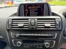 USED 2012 62 BMW 1 SERIES 2.0 120d M Sport Hatchback 3dr Diesel Manual Euro 5 (s/s) (184 ps) BMW 1 SERIES