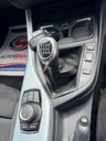 USED 2012 62 BMW 1 SERIES 2.0 120d M Sport Hatchback 3dr Diesel Manual Euro 5 (s/s) (184 ps) BMW 1 SERIES