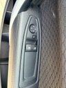 USED 2012 62 BMW 1 SERIES 2.0 120d M Sport Hatchback 3dr Diesel Manual Euro 5 (s/s) (184 ps) BMW 1 SERIES