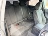 USED 2012 62 BMW 1 SERIES 2.0 120d M Sport Hatchback 3dr Diesel Manual Euro 5 (s/s) (184 ps) BMW 1 SERIES