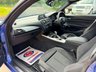 USED 2012 62 BMW 1 SERIES 2.0 120d M Sport Hatchback 3dr Diesel Manual Euro 5 (s/s) (184 ps) BMW 1 SERIES