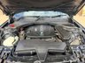 USED 2012 62 BMW 1 SERIES 2.0 120d M Sport Hatchback 3dr Diesel Manual Euro 5 (s/s) (184 ps) BMW 1 SERIES