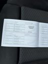 USED 2012 62 BMW 1 SERIES 2.0 120d M Sport Hatchback 3dr Diesel Manual Euro 5 (s/s) (184 ps) BMW 1 SERIES