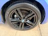 USED 2012 62 BMW 1 SERIES 2.0 120d M Sport Hatchback 3dr Diesel Manual Euro 5 (s/s) (184 ps) BMW 1 SERIES