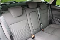 USED 2018 67 FORD FOCUS 1.0T EcoBoost Titanium Hatchback 5dr Petrol Manual Euro 6 (s/s) (125 ps) Just Serviced Ready to Drive Away