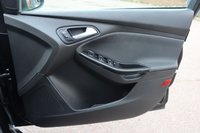 USED 2018 67 FORD FOCUS 1.0T EcoBoost Titanium Hatchback 5dr Petrol Manual Euro 6 (s/s) (125 ps) Just Serviced Ready to Drive Away