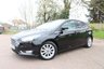 USED 2018 67 FORD FOCUS 1.0T EcoBoost Titanium Hatchback 5dr Petrol Manual Euro 6 (s/s) (125 ps) Just Serviced Ready to Drive Away