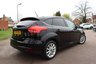 USED 2018 67 FORD FOCUS 1.0T EcoBoost Titanium Hatchback 5dr Petrol Manual Euro 6 (s/s) (125 ps) Just Serviced Ready to Drive Away