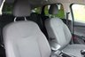 USED 2018 67 FORD FOCUS 1.0T EcoBoost Titanium Hatchback 5dr Petrol Manual Euro 6 (s/s) (125 ps) Just Serviced Ready to Drive Away
