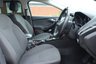 USED 2018 67 FORD FOCUS 1.0T EcoBoost Titanium Hatchback 5dr Petrol Manual Euro 6 (s/s) (125 ps) Just Serviced Ready to Drive Away