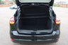 USED 2018 67 FORD FOCUS 1.0T EcoBoost Titanium Hatchback 5dr Petrol Manual Euro 6 (s/s) (125 ps) Just Serviced Ready to Drive Away