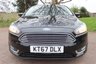 USED 2018 67 FORD FOCUS 1.0T EcoBoost Titanium Hatchback 5dr Petrol Manual Euro 6 (s/s) (125 ps) Just Serviced Ready to Drive Away