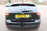 USED 2018 67 FORD FOCUS 1.0T EcoBoost Titanium Hatchback 5dr Petrol Manual Euro 6 (s/s) (125 ps) Just Serviced Ready to Drive Away