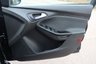 USED 2018 67 FORD FOCUS 1.0T EcoBoost Titanium Hatchback 5dr Petrol Manual Euro 6 (s/s) (125 ps) Just Serviced Ready to Drive Away